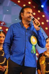 Rowdy Movie Audio Launch